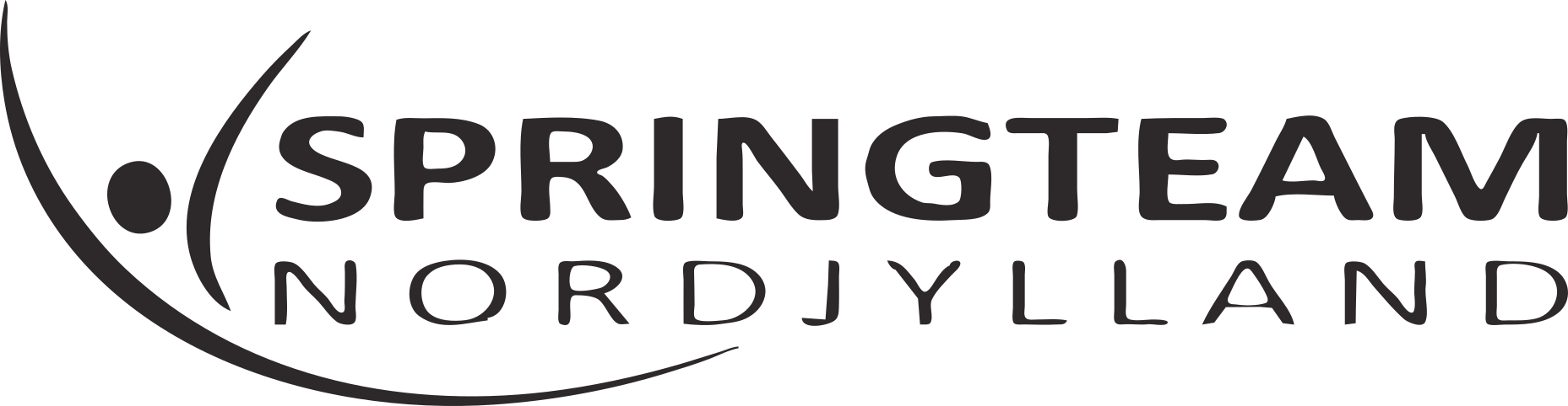 Springteam Nordjylland